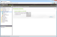 qnap_ts-469-L_firmware47_accesso_dominio