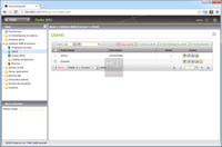 qnap_ts-469-L_firmware48_accesso_utenti