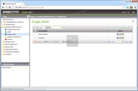 qnap_ts-469-L_firmware49_accesso_gruppi