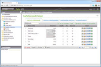 qnap_ts-469-L_firmware50_accesso_cartella