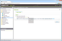 qnap_ts-469-L_firmware51_accesso_risorse