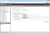 qnap_ts-469-L_firmware52_rete_microsoft1