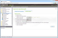 qnap_ts-469-L_firmware53_rete_microsoft2