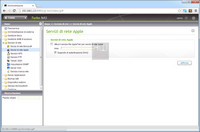 qnap_ts-469-L_firmware54_rete_apple