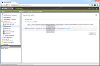 qnap_ts-469-L_firmware55_rete_nfs