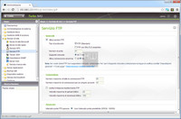 qnap_ts-469-L_firmware56_rete_ftp