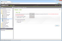 qnap_ts-469-L_firmware57_rete_telnet