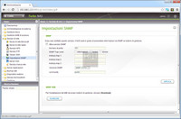 qnap_ts-469-L_firmware58_rete_snmp