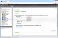 qnap_ts-469-L_firmware59_rete_web1