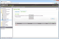 qnap_ts-469-L_firmware60_rete_web2
