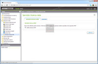 qnap_ts-469-L_firmware61_rete_ricerca1