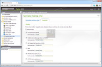 qnap_ts-469-L_firmware62_rete_ricerca2