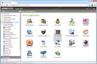 qnap_ts-469-L_firmware63_server_applicazioni