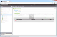 qnap_ts-469-L_firmware64_backup_replica1