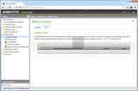 qnap_ts-469-L_firmware65_backup_replica2