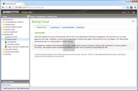 qnap_ts-469-L_firmware66_backup_cloud1
