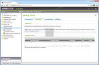 qnap_ts-469-L_firmware67_backup_cloud2