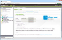 qnap_ts-469-L_firmware68_backup_cloud3
