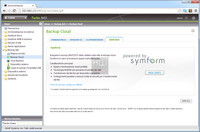 qnap_ts-469-L_firmware69_backup_cloud4