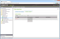 qnap_ts-469-L_firmware71_backup_machine2