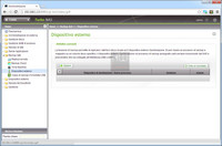 qnap_ts-469-L_firmware72_backup_esterno