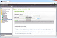 qnap_ts-469-L_firmware73_backup_usb