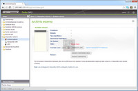 qnap_ts-469-L_firmware74_dispositivo_archivio