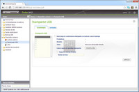qnap_ts-469-L_firmware75_dispositivo_stampante1