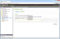 qnap_ts-469-L_firmware76_dispositivo_stampante2