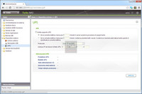 qnap_ts-469-L_firmware77_dispositivo_ups