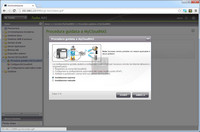 qnap_ts-469-L_firmware78_mycloudnas_guidata