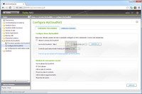 qnap_ts-469-L_firmware79_mycloudnas_configura1