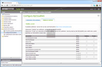 qnap_ts-469-L_firmware80_mycloudnas_configura2