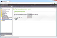 qnap_ts-469-L_firmware81_mycloudnas_router