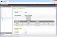 qnap_ts-469-L_firmware82_gestione_informazioni
