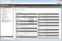 qnap_ts-469-L_firmware83_gestione_servizio