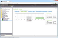 qnap_ts-469-L_firmware85_gestione_risorse2