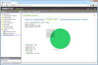 qnap_ts-469-L_firmware86_gestione_risorse3