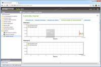 qnap_ts-469-L_firmware87_gestione_risorse4