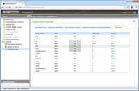 qnap_ts-469-L_firmware88_gestione_risorse5