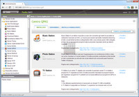 qnap_ts-469-L_firmware89_qkpg1