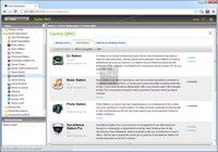 qnap_ts-469-L_firmware89_qkpg2