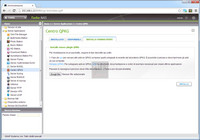 qnap_ts-469-L_firmware89_qkpg3