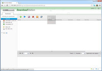 qnap_ts-469-L_firmware90_downloadstation