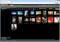 qnap_ts-469-L_firmware90_multimediastation