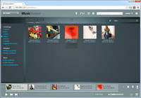 qnap_ts-469-L_firmware90_musicstation