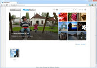 qnap_ts-469-L_firmware90_photostation