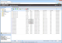 qnap_ts-469-L_firmware90_webfile