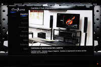 qnap_ts-469-L_hd_station_09
