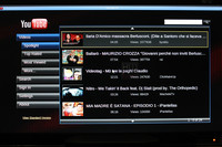 qnap_ts-469-L_hd_station_12